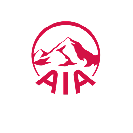 AIA