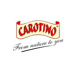 Carotino