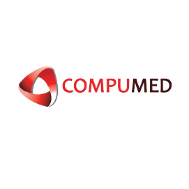 Compumed