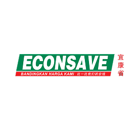 Econsave