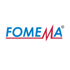Fomema