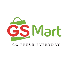 GS Mart