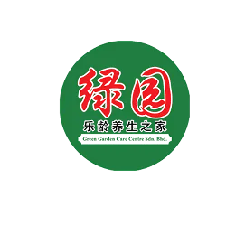 Green Garden