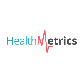 Health Metrics