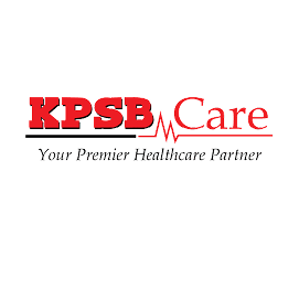 KPSB Care
