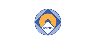 MPIB 330 x 150