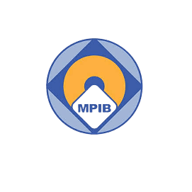 MPIB