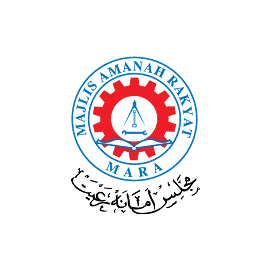 Majlis Mara