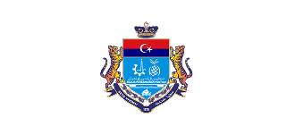 Majlis Perbandaran Pontian 330 x 150