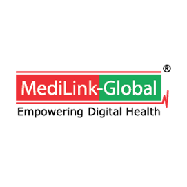 MediLink Global