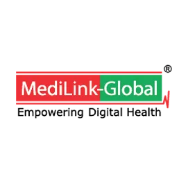 MediLink Global