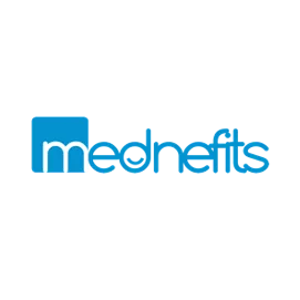 Mednefits