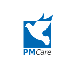PM Care