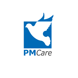 PM Care