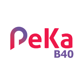 Peka B40