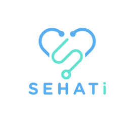 Sehati