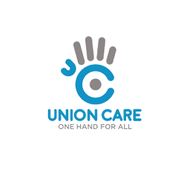 Union Care