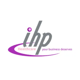 Panel website 271px X 271px